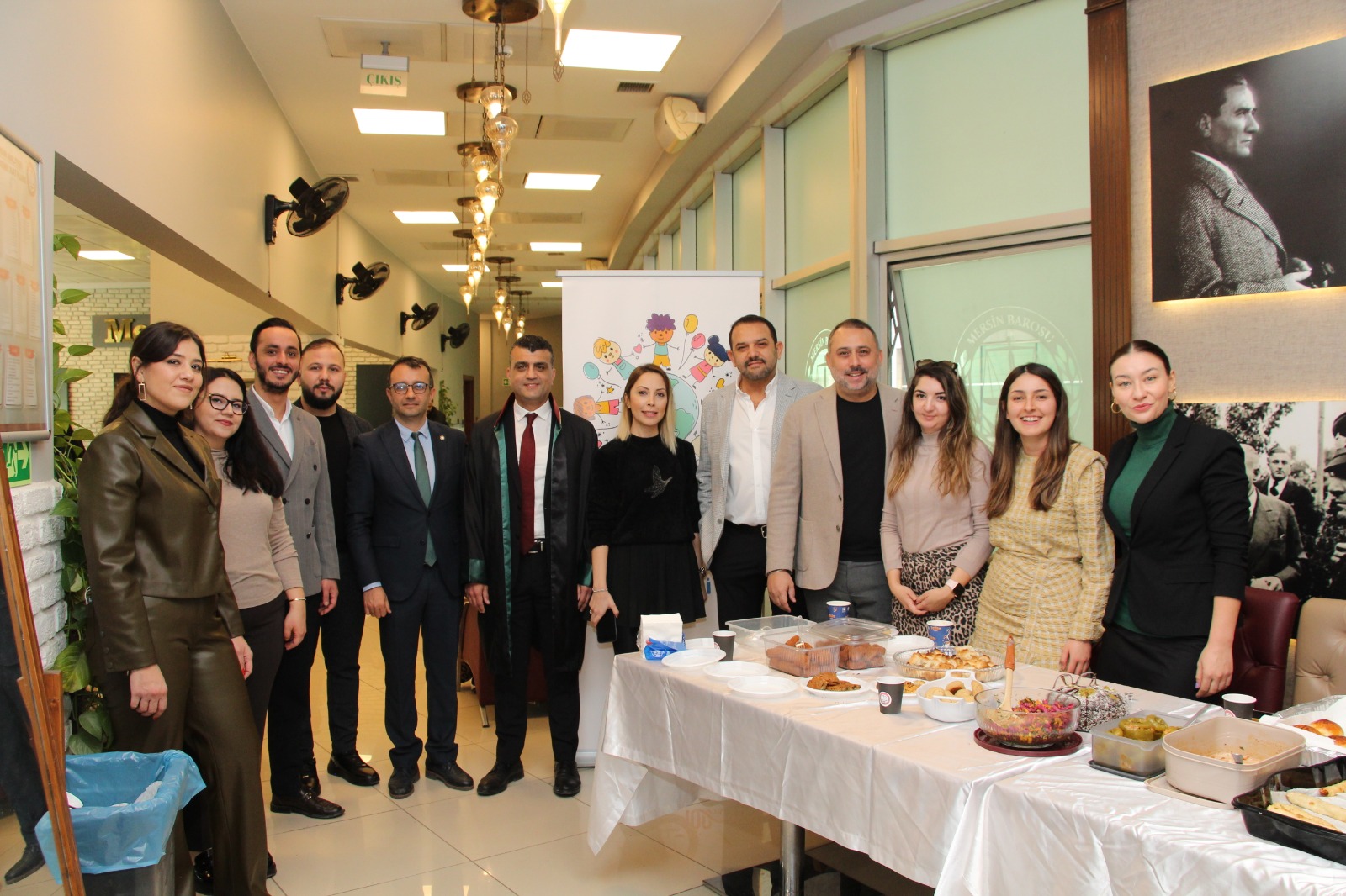 Whatsapp Image 2025 12 25 At 12.22.38