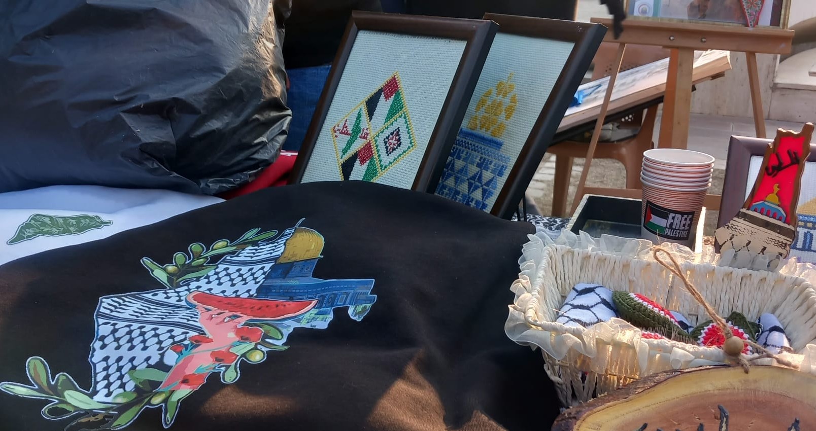 Whatsapp Image 2025 12 25 At 18.09.47 (1)