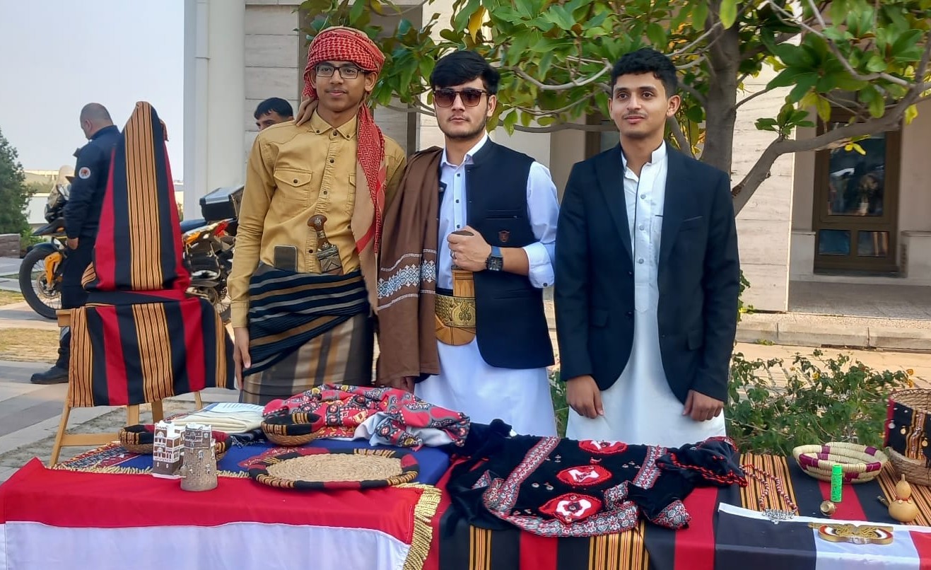 Whatsapp Image 2025 12 25 At 18.09.56