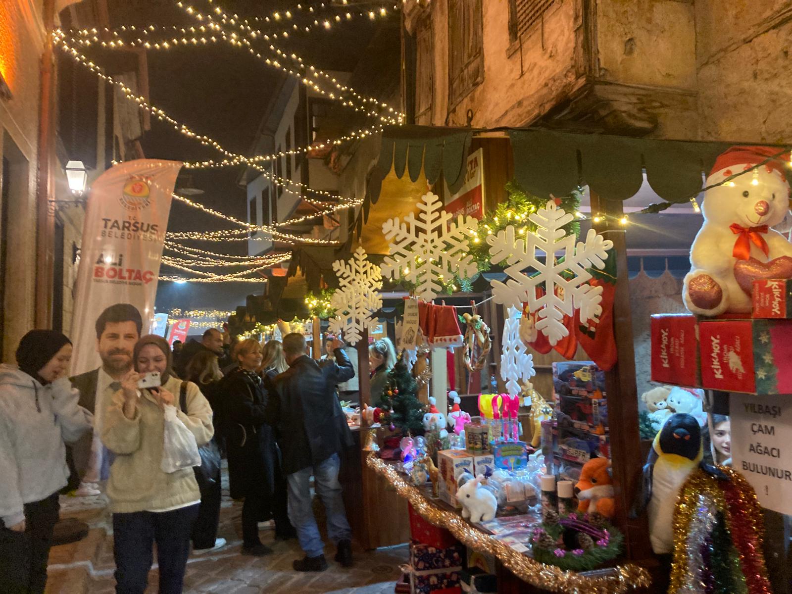 Whatsapp Image 2025 12 25 At 18.45.29 (1)