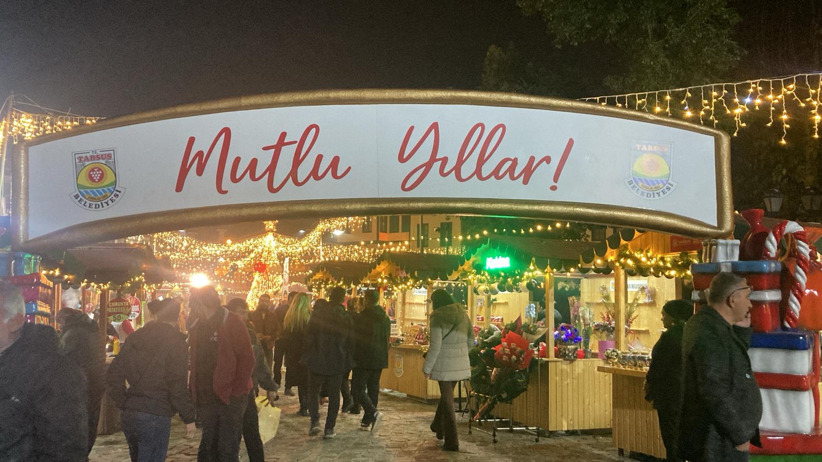 Whatsapp Image 2025 12 25 At 18.47.29