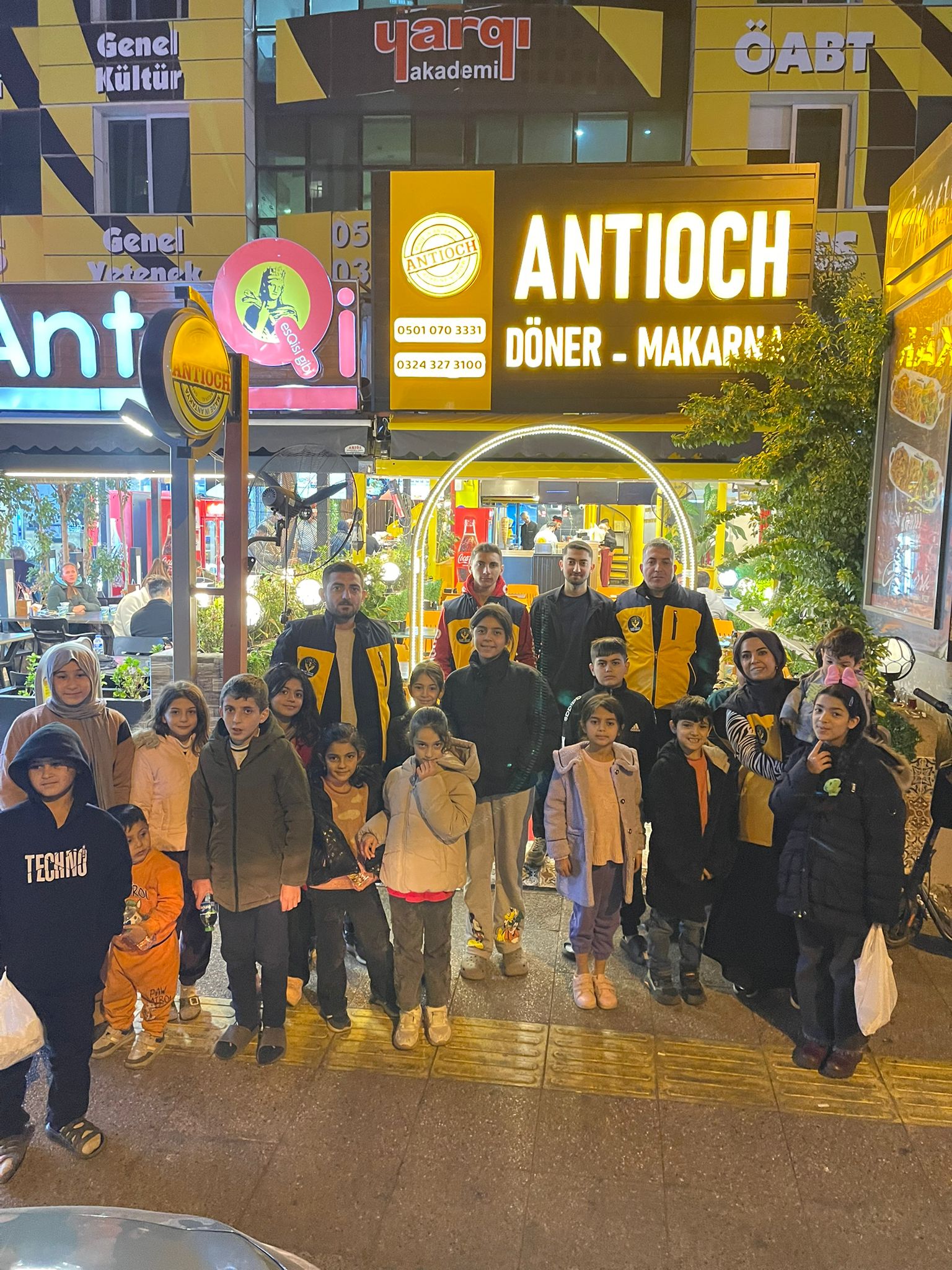 Whatsapp Image 2025 12 28 At 21.01.36