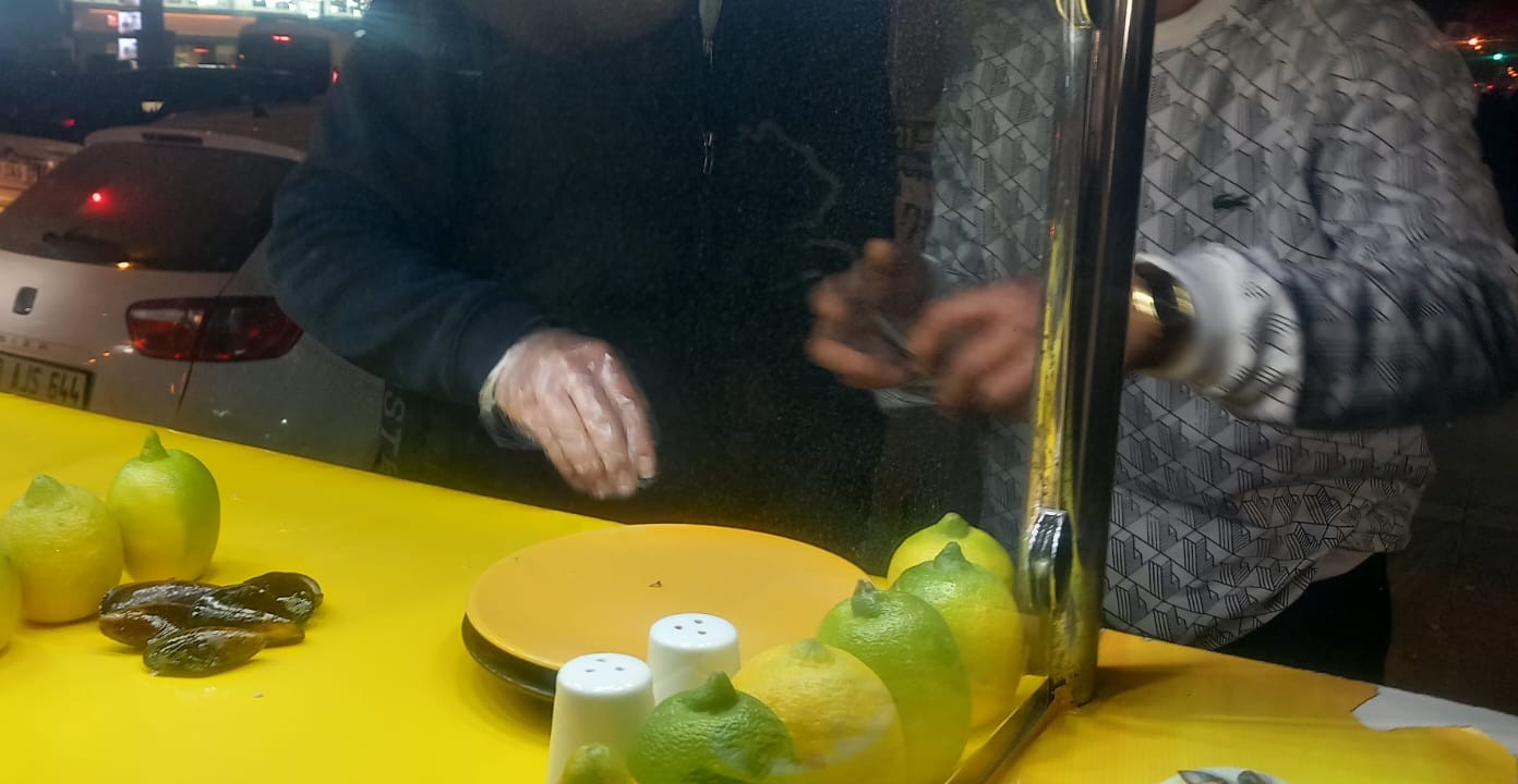 Whatsapp Image 2025 12 28 At 22.26.00 (1)