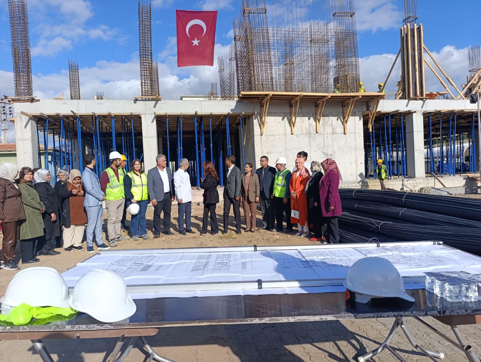 Whatsapp Image 2025 12 30 At 17.51.01 (1)