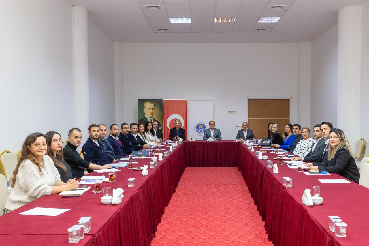 Yenişehir Belediyesi Yenilenebilir Enerjide Bir Ilki Gerçekleştiriyor (1) (1)