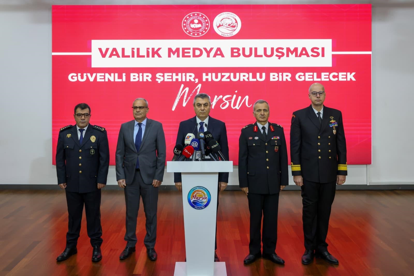 0E90Cf67 1Aa1 4C21 8A61 8Ec053Ba365D