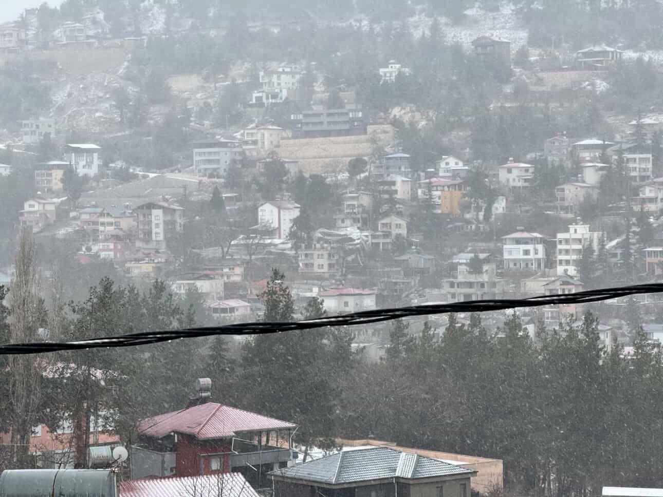 14437428 5020 4B9B B8Ae 80F5A4B9E0Bc