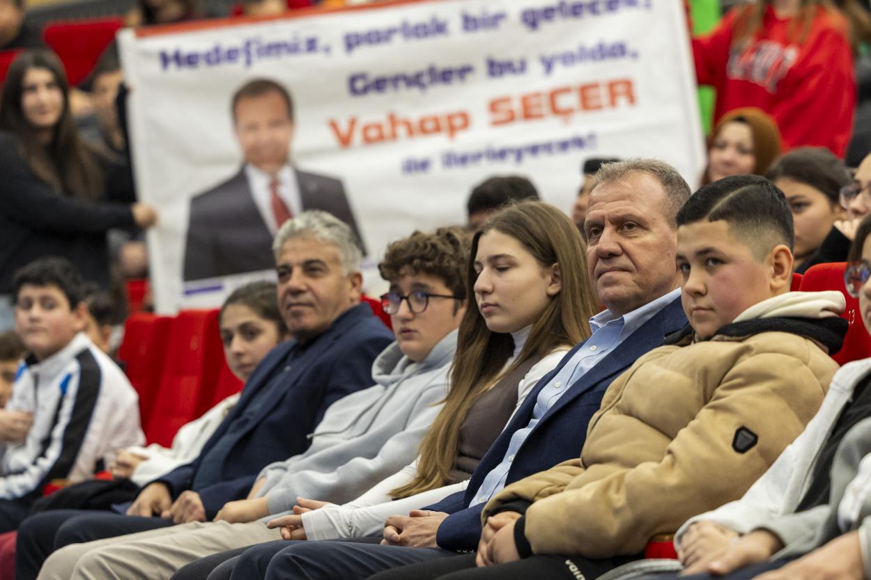 14808420260124174543