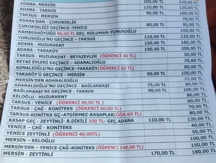 1Bd8F06F 1Bec 4Bae 82Ef 28C087082727