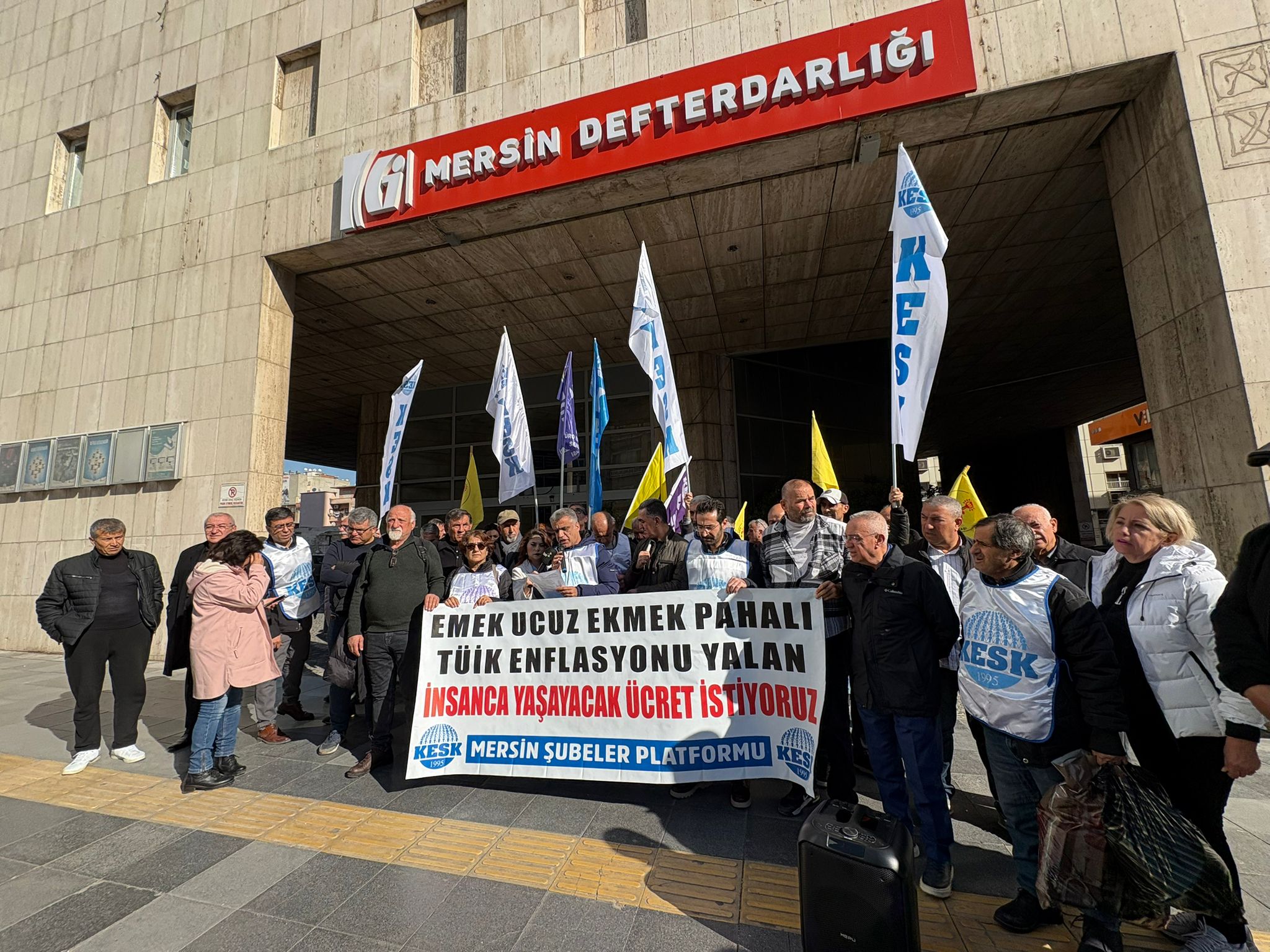 1D310873 6C15 4F3A 9F61 8412B1888E46