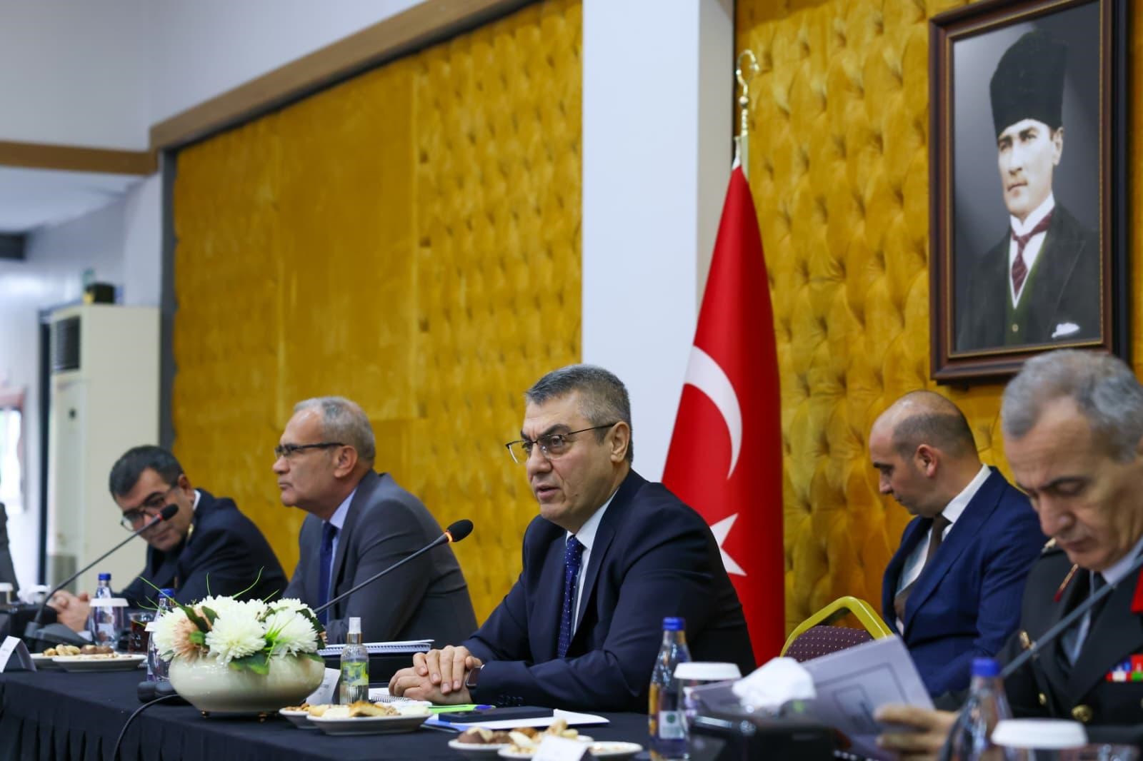 1D7E4976 3A75 4810 B407 90Ce8D0Fb801