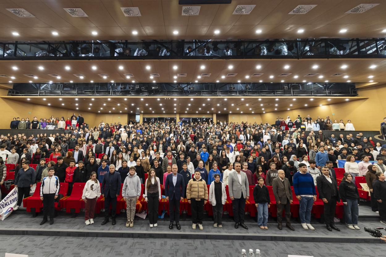 20996920260124174602