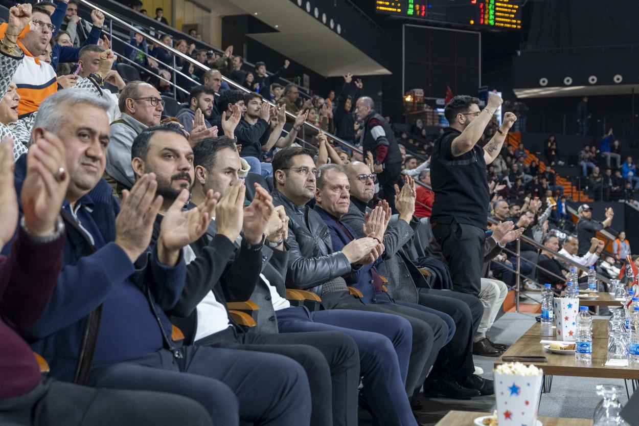 30521220260118163533