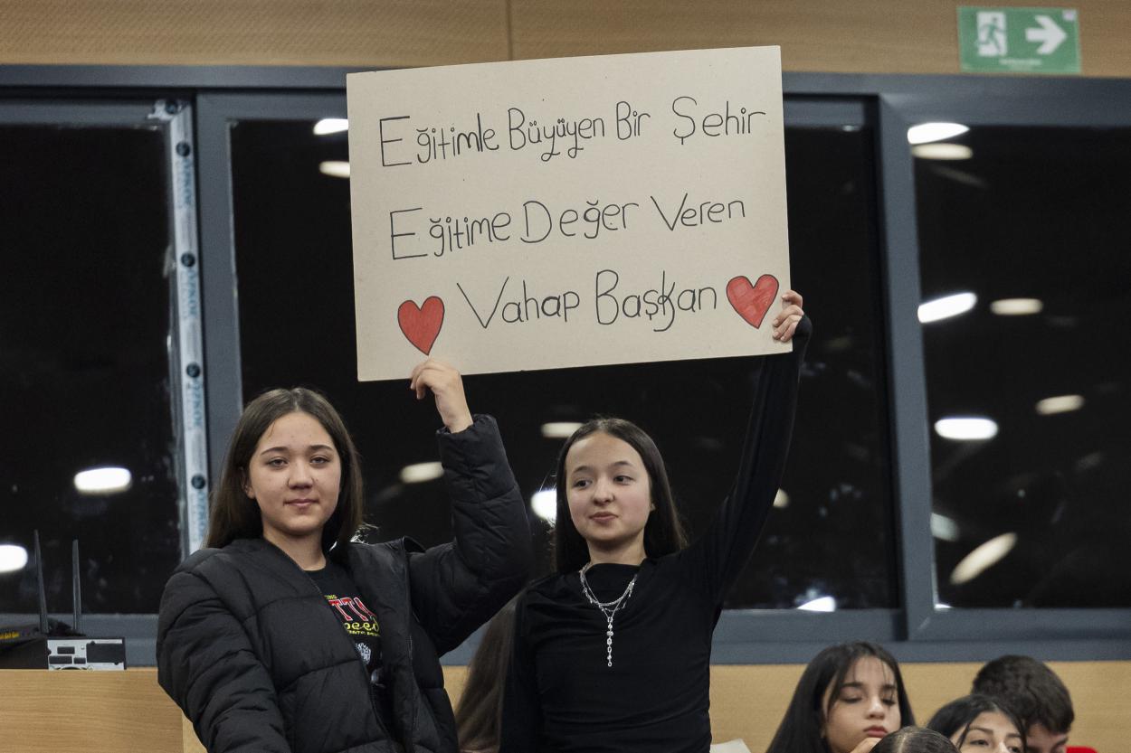 34710420260124174544