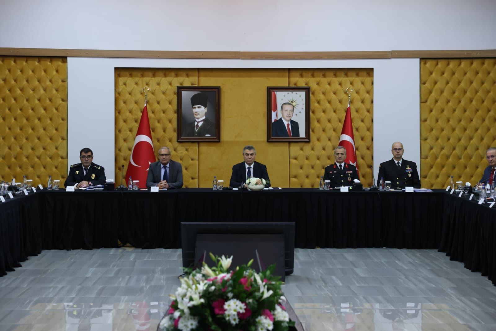 3A322D7F 8F79 4627 Bb41 D3253Bee3044