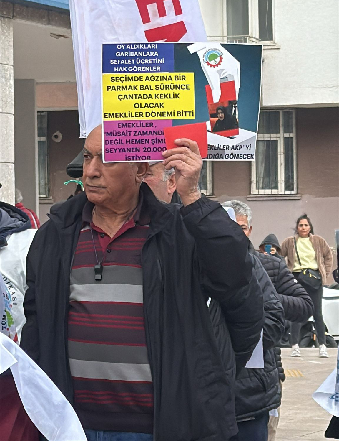 441C591F 2F02 44Ea B6F5 5584692F52Fb-1