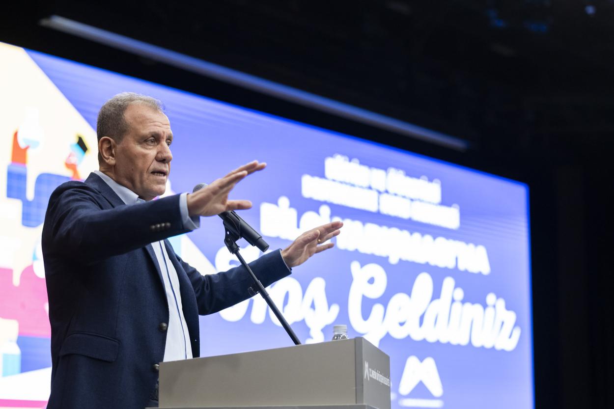 46400820260124174603