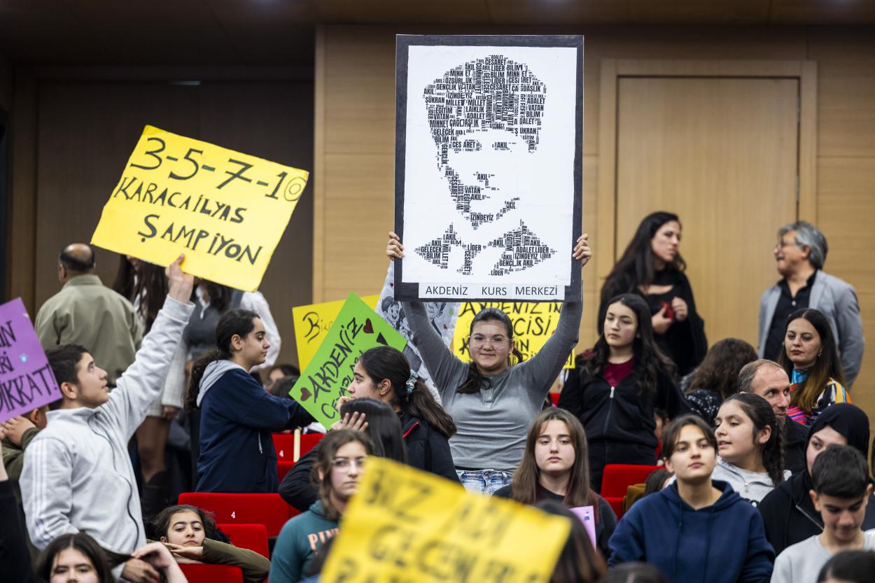 48292620260124174602