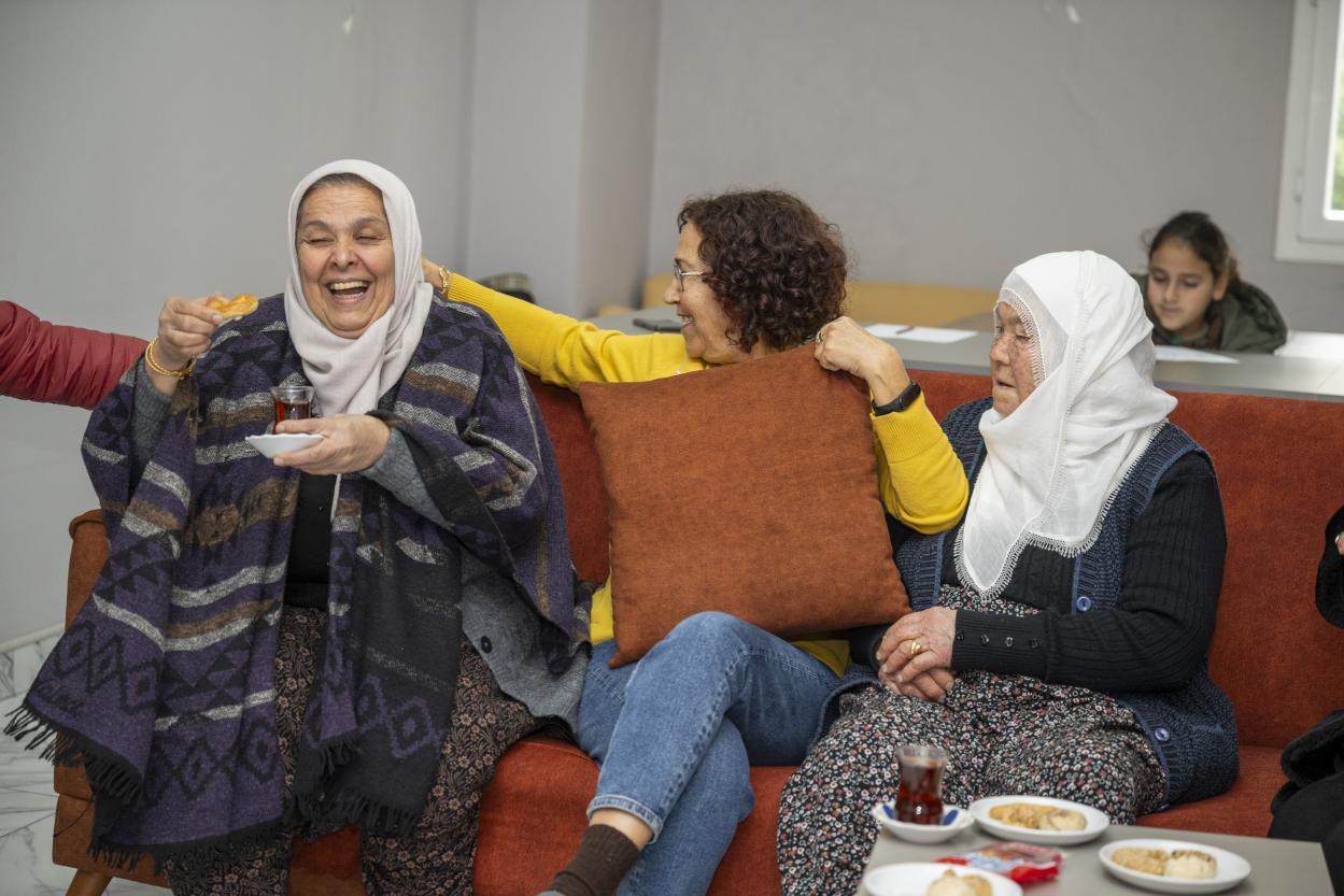 48800520260127095343