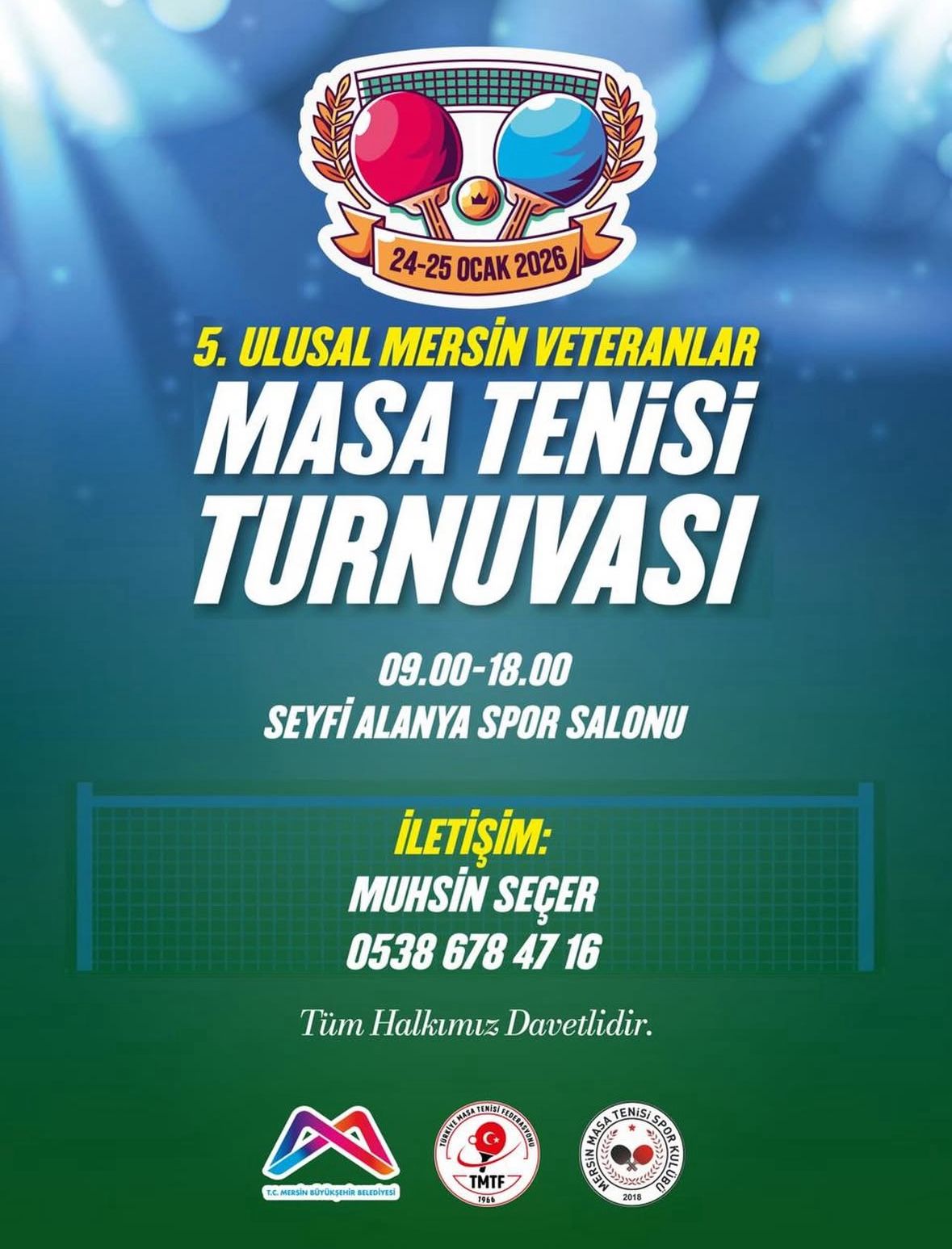 4Eb53Aee E367 4Da4 83D6 5D36A6343Ef7