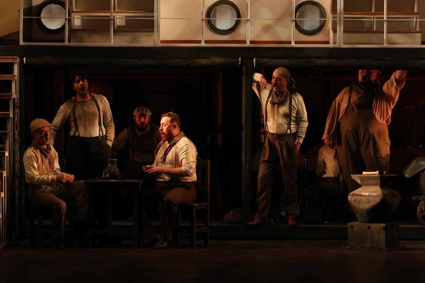 587798439 18553181272024689 309776547969212303 N