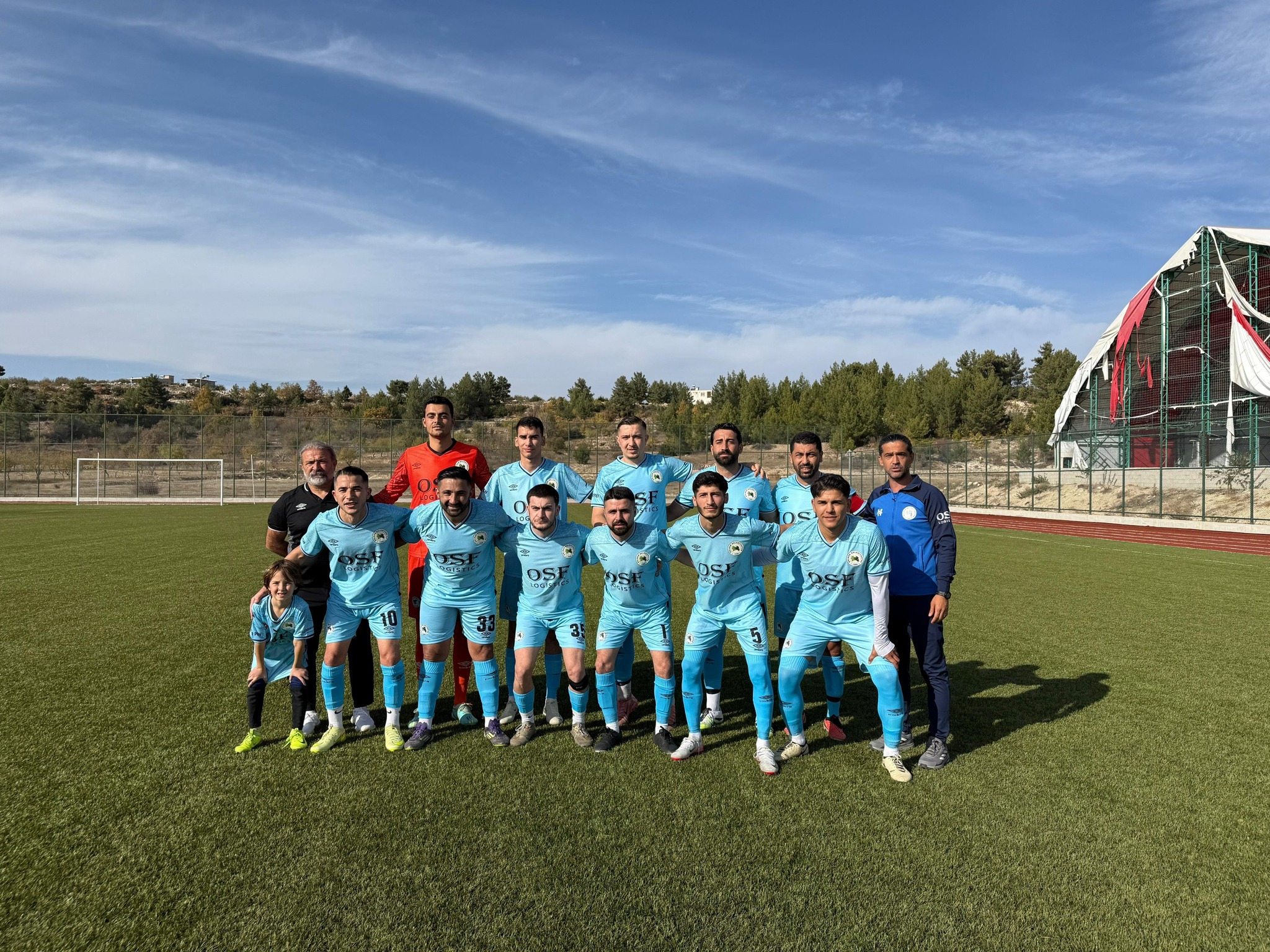 589026216 25018329487821892 5160374790049411147 N-1