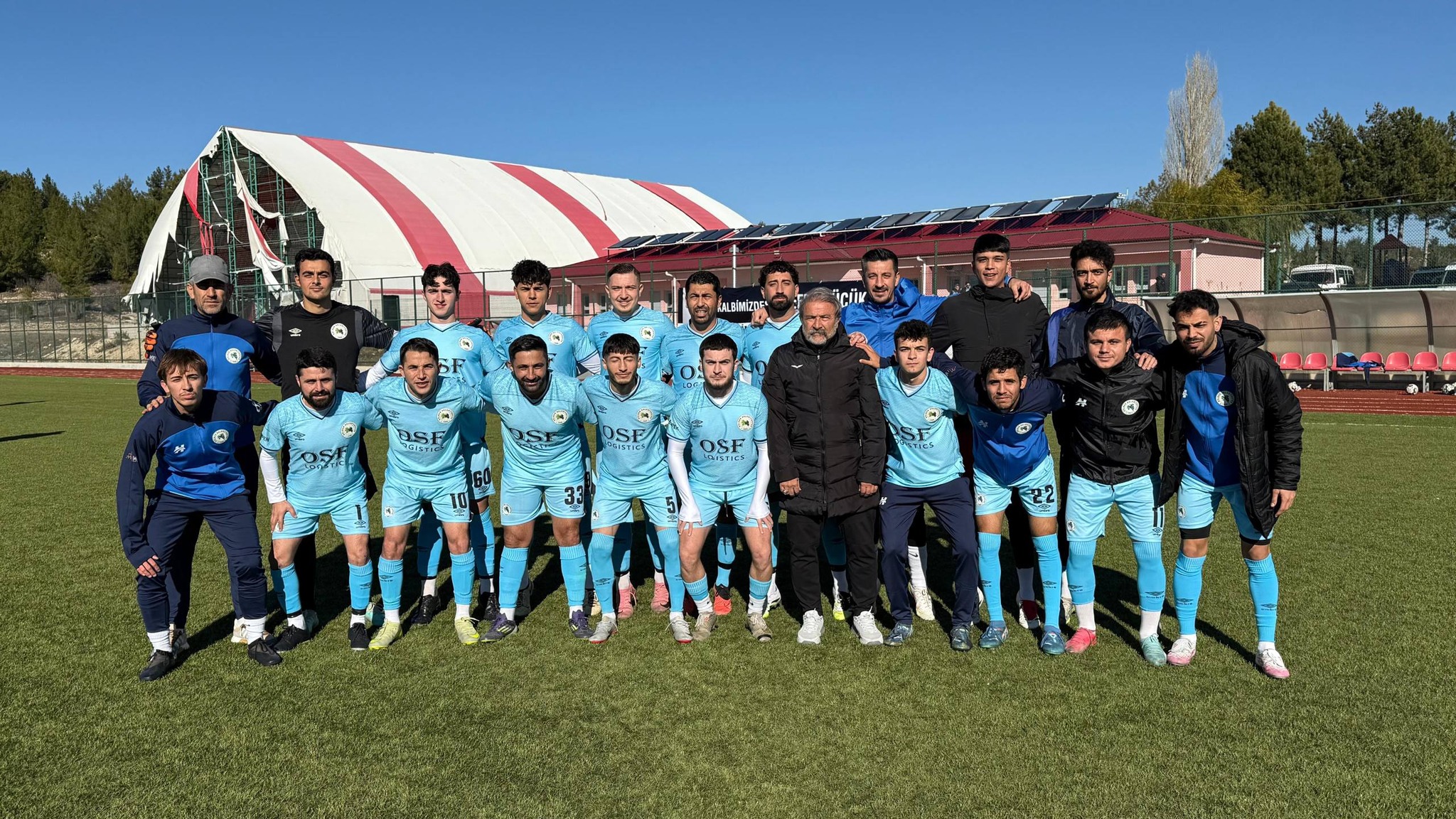 598513931 25186336171021222 7658267219858920943 N