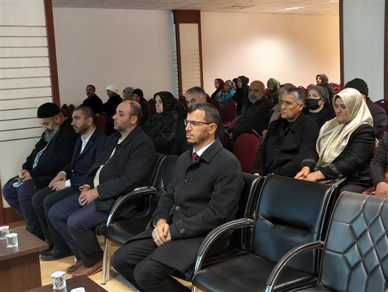 5Ba6404A F427 4Dc0 B56E 28D0Ce00575D 750X422