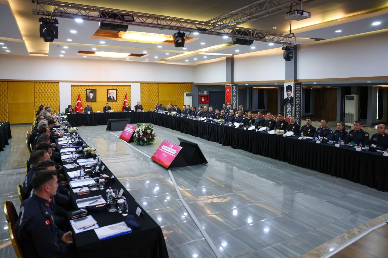 5D2E98D4 97Ae 4C10 B064 83803A91E3Cf