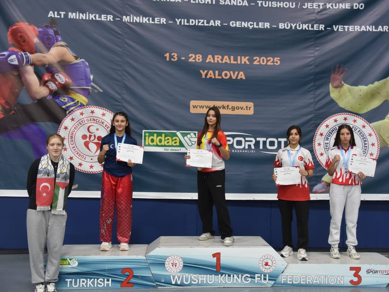 605691697 1312001234295992 4145526838733606222 N