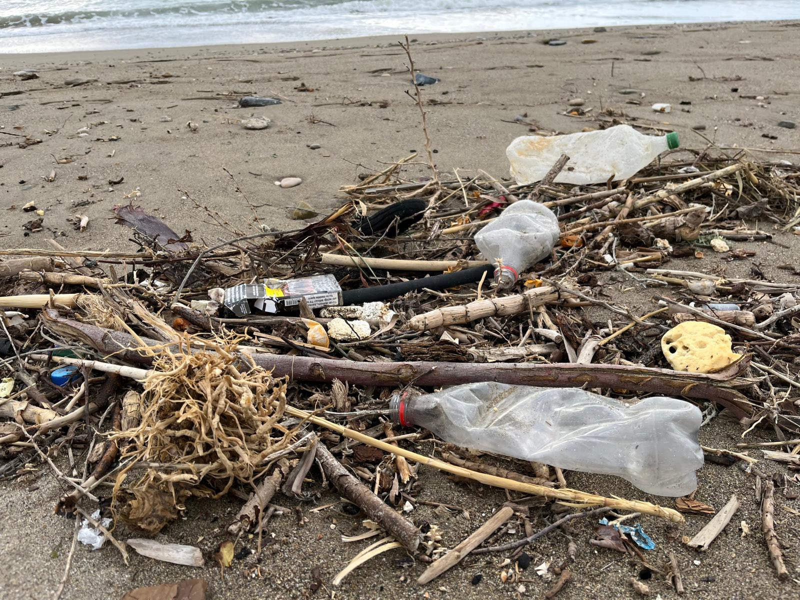 607652085 1513989247396559 3489375046078039576 N