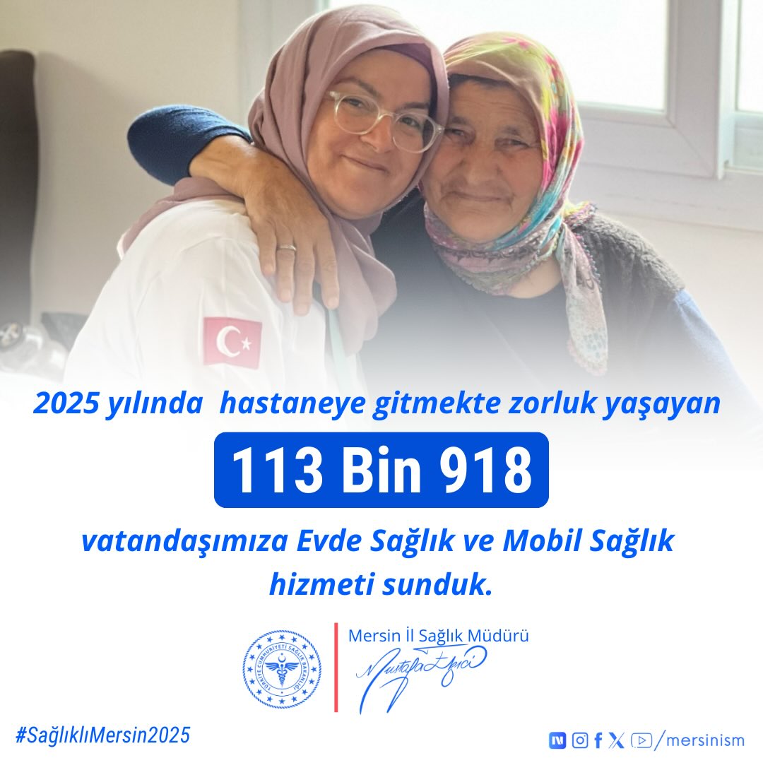 607786651 18304868362257006 8719018916350200738 N