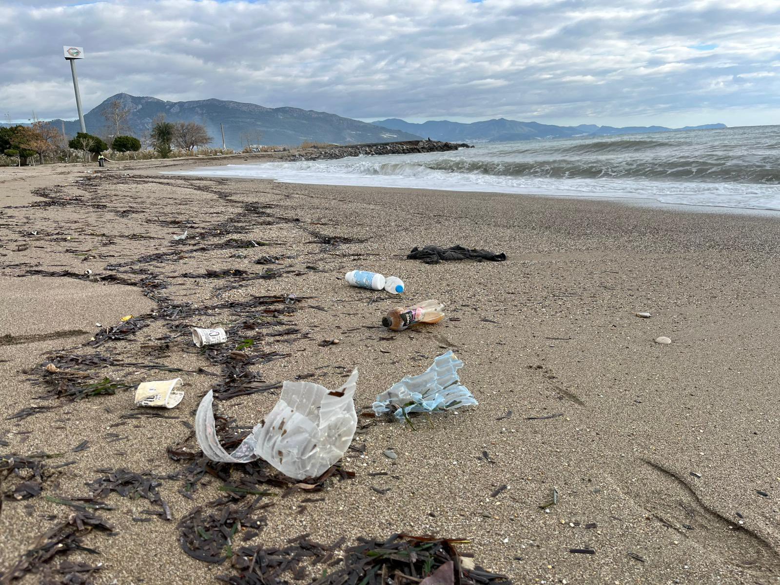 607940414 1513989320729885 2407883991856774395 N