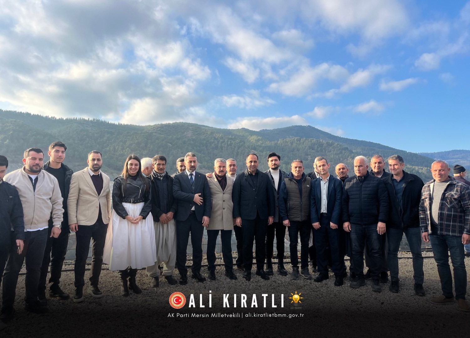 608194397 10236587372377624 9135386855697457309 N