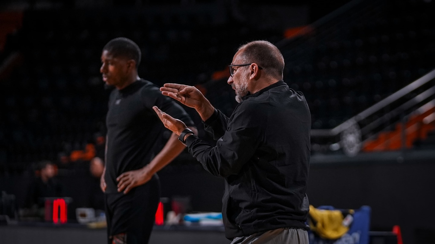 608220706 18400545292130410 5028498607835755646 N