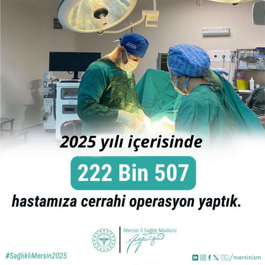 608230747 18304864807257006 3229012218928577336 N