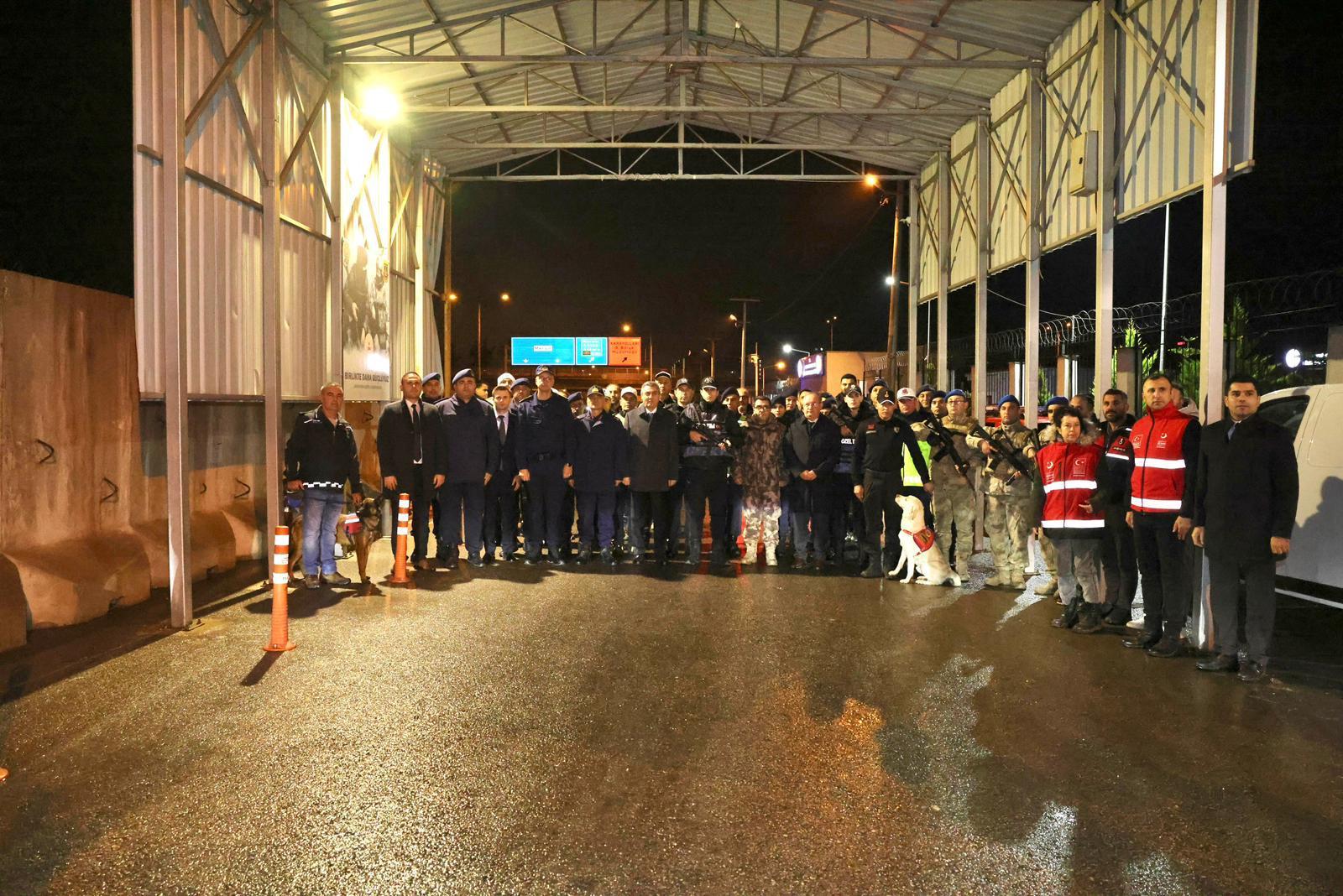 608499735 1335336148622344 5446341356699844637 N