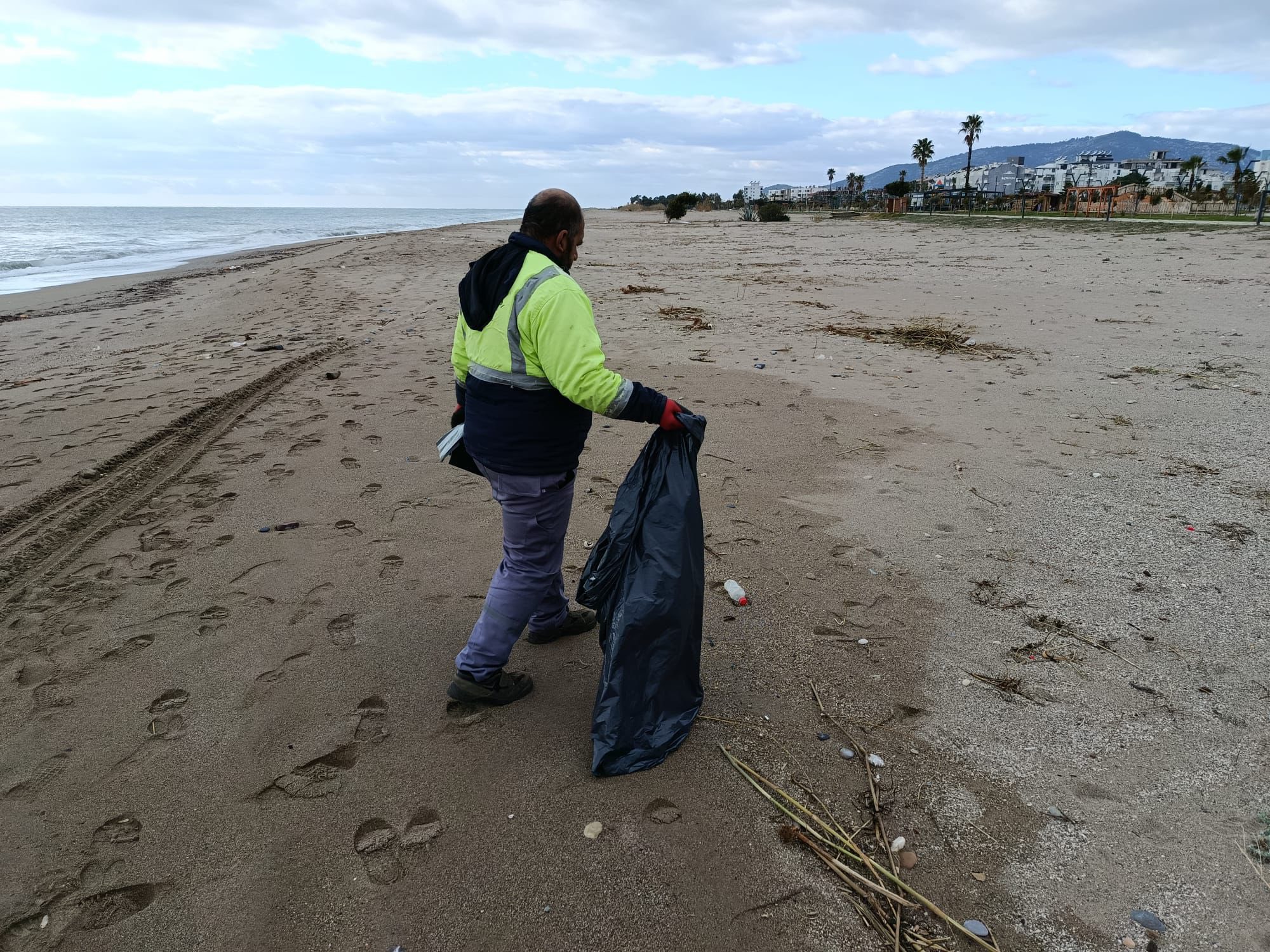 608535541 1513989507396533 5721950943470958276 N