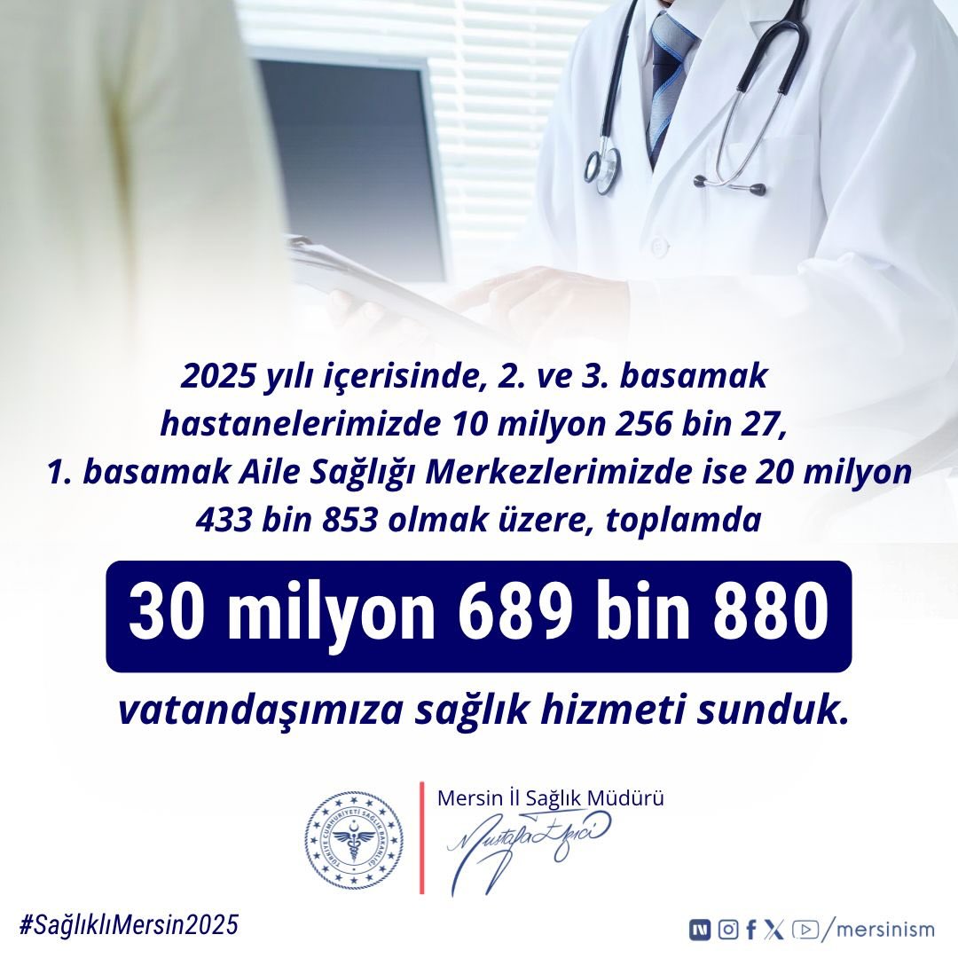 608689928 18304862251257006 3282653792636672092 N