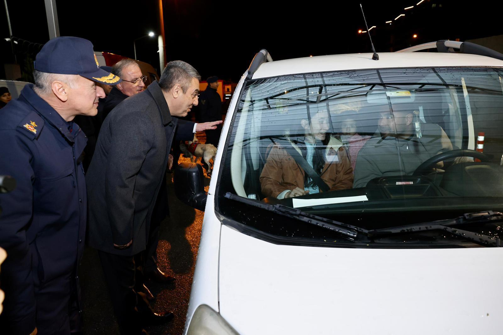 608786309 1335336248622334 2110725151461362610 N