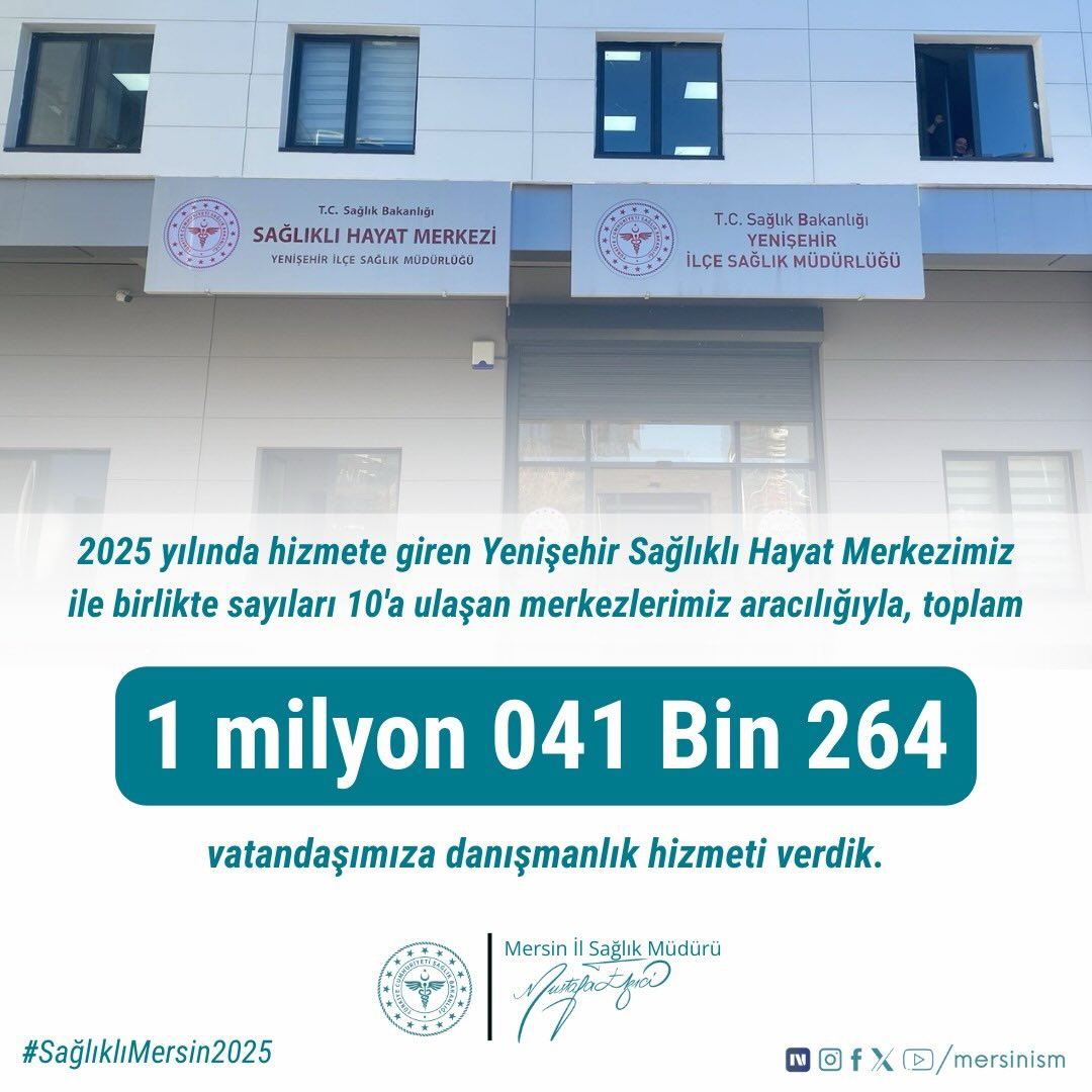 609152444 18304862980257006 3795681295155642374 N