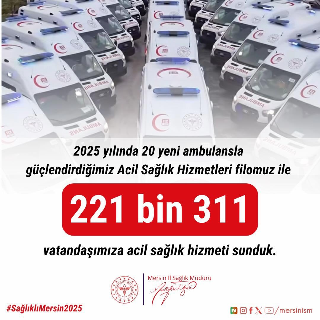 609249945 18304861879257006 4292821219256239609 N