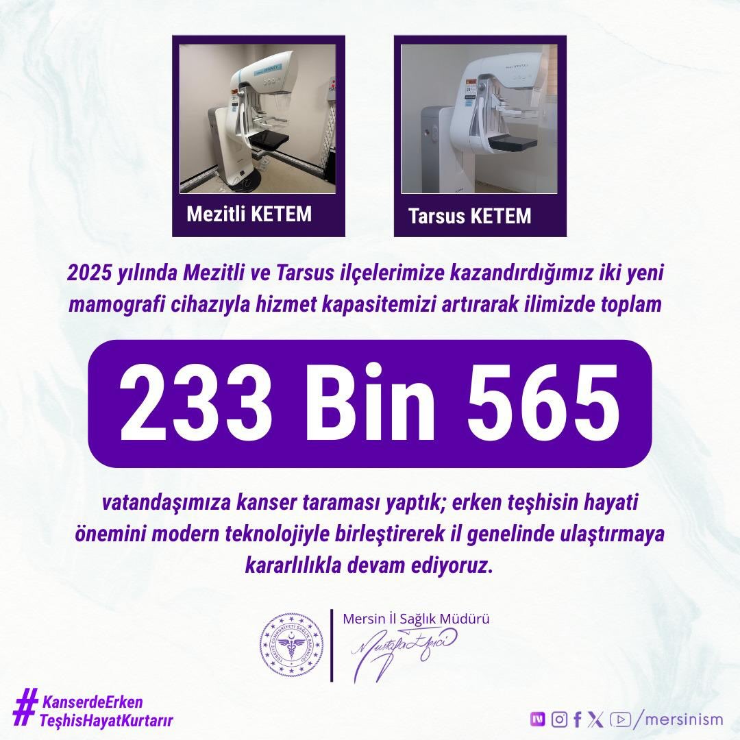 609311870 18304860844257006 386514093516857614 N (1)