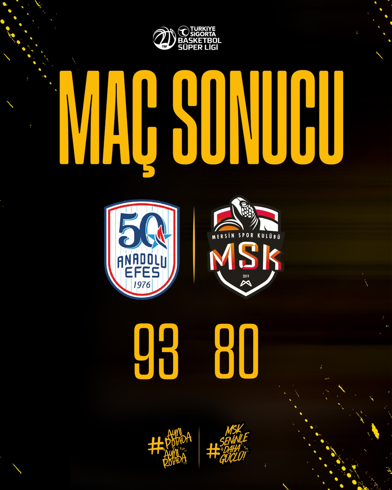 610545164 18401161222130410 4147791486733395545 N