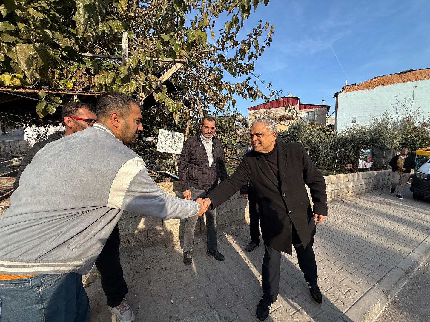 610702359 18391380427195021 7844092445326649568 N