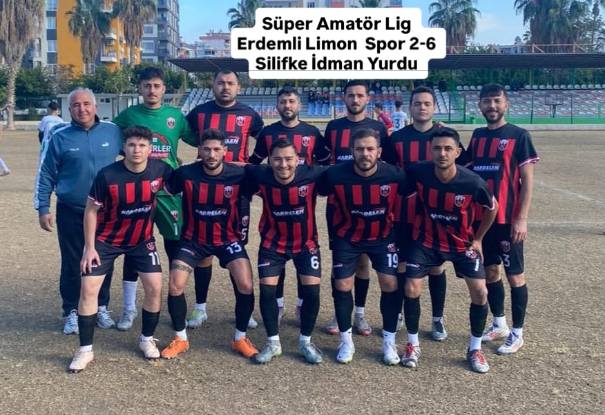 610791132 17955620331049490 5178369030566647669 N