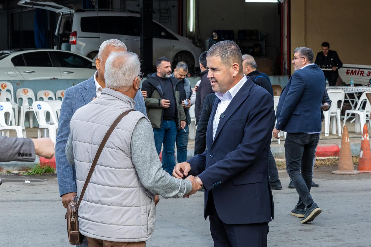 610793017 18428441947109891 8303931993213200763 N