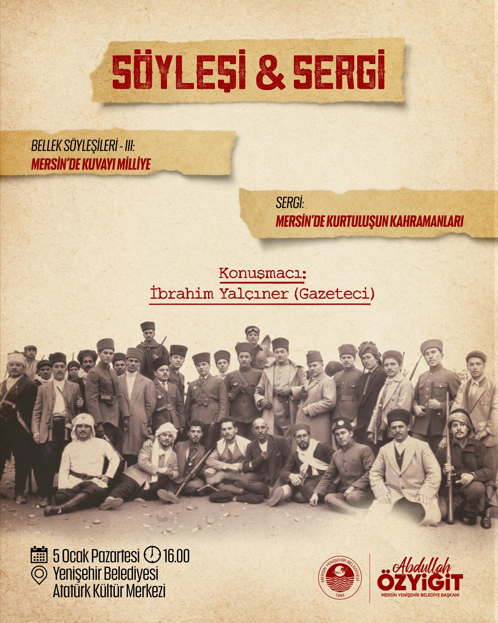 610903654 1309631747858969 4140273206992547574 N