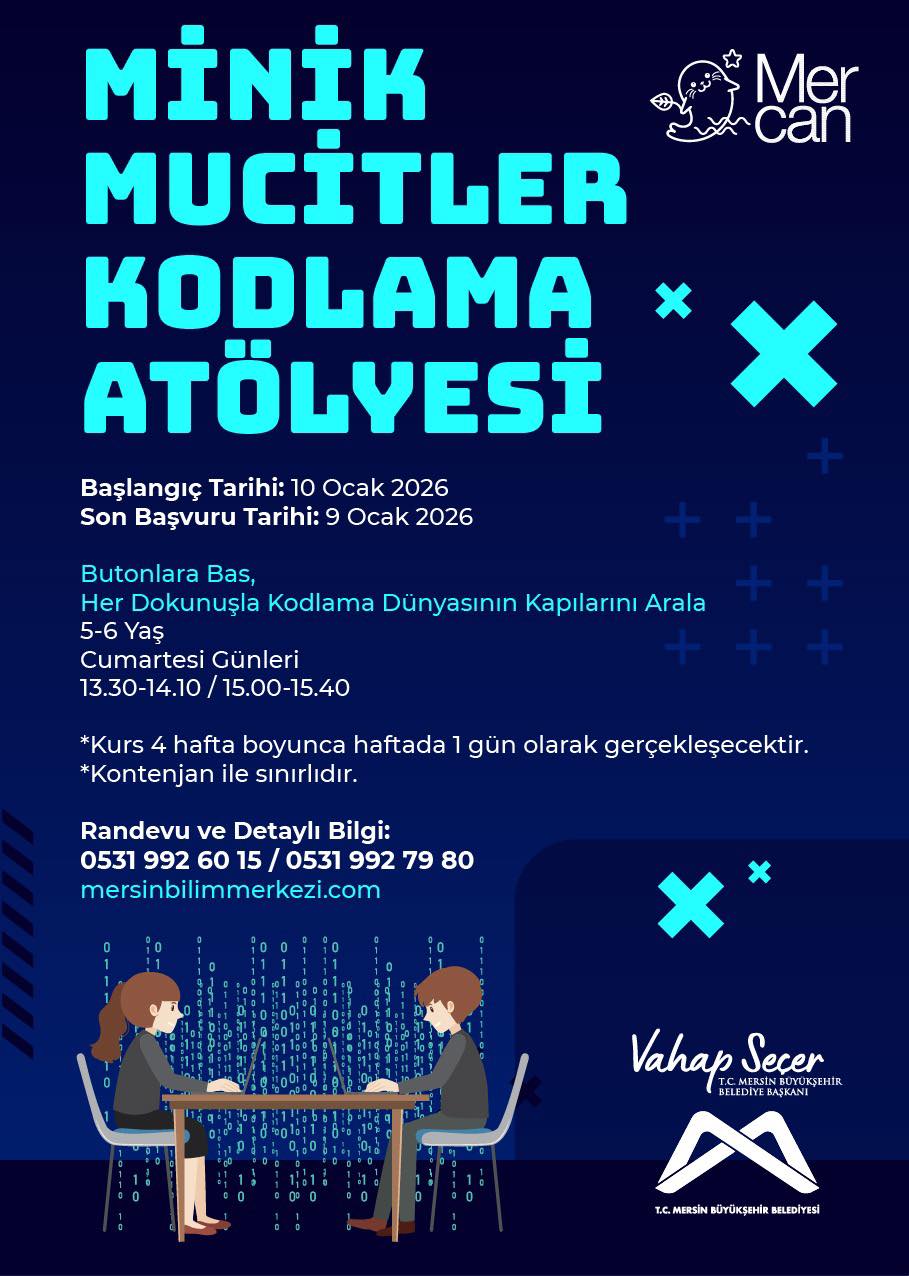 610977915 1291193123052998 7321925232676911806 N