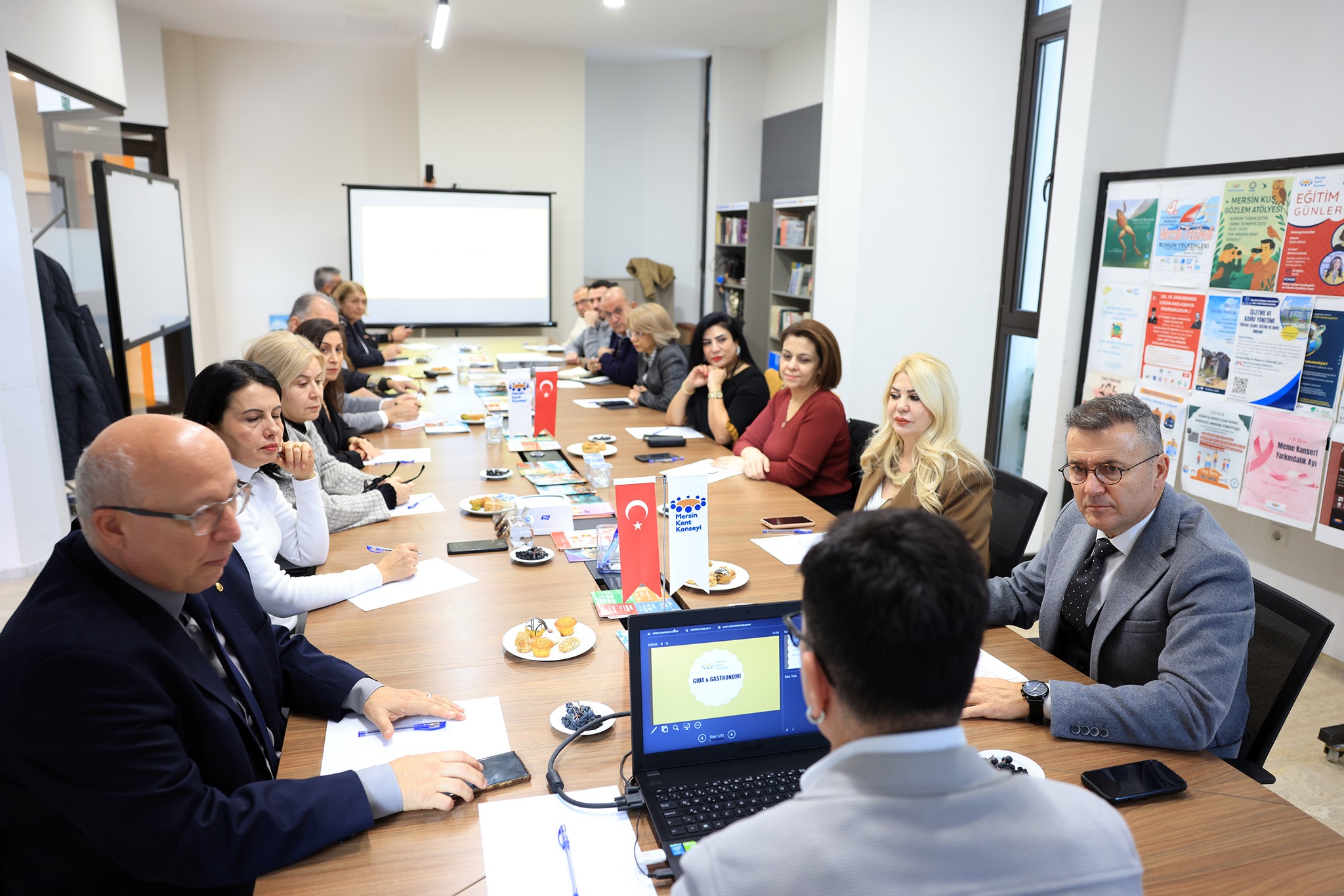 611143700 1602511120742937 3110989438647509047 N